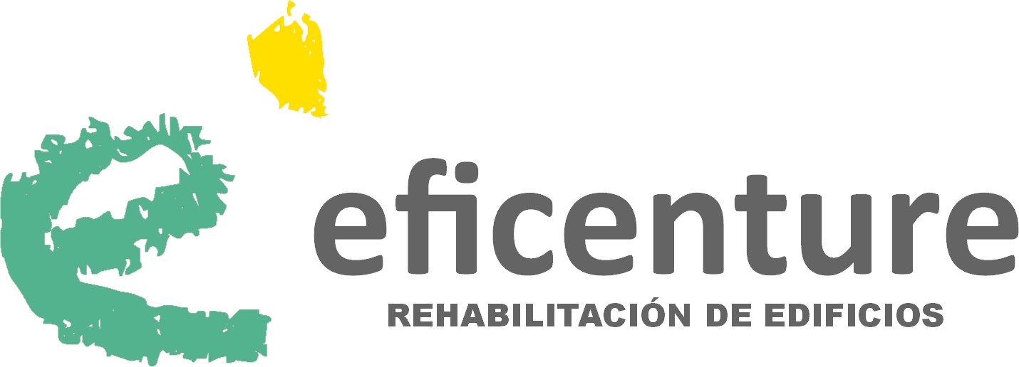 Construcciones y reformas integrales en Madrid para la rehabilitación de edificios y viviendas.