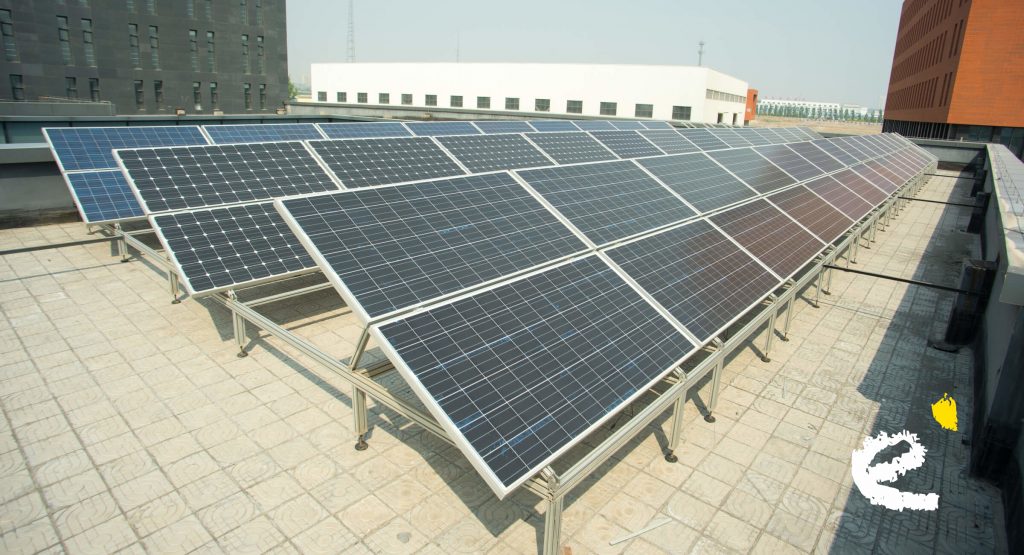 Obras de reformas integrales en Madrid y rehabilitación energética de edificios y viviendas